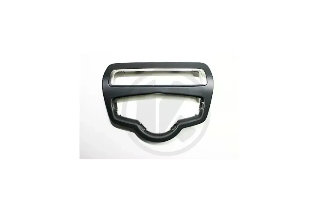a2056880308 b   switch pod